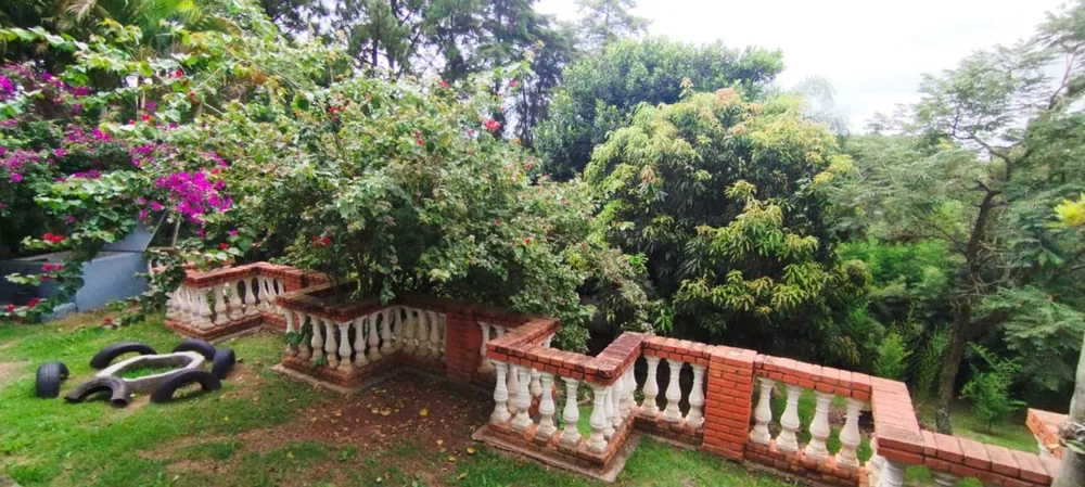 Chácara, 3 quartos - Foto 3