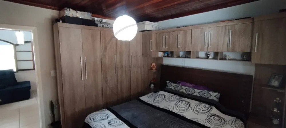 Chácara, 3 quartos - Foto 11