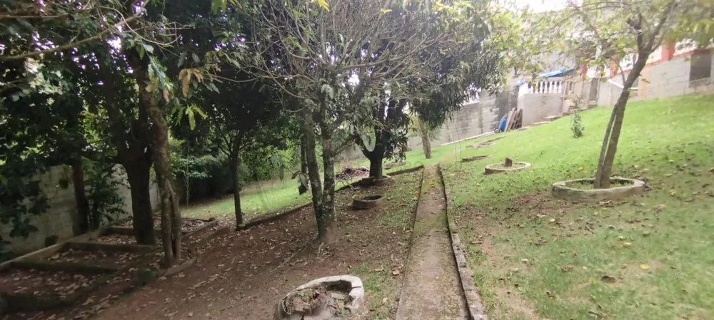 Chácara, 3 quartos - Foto 16