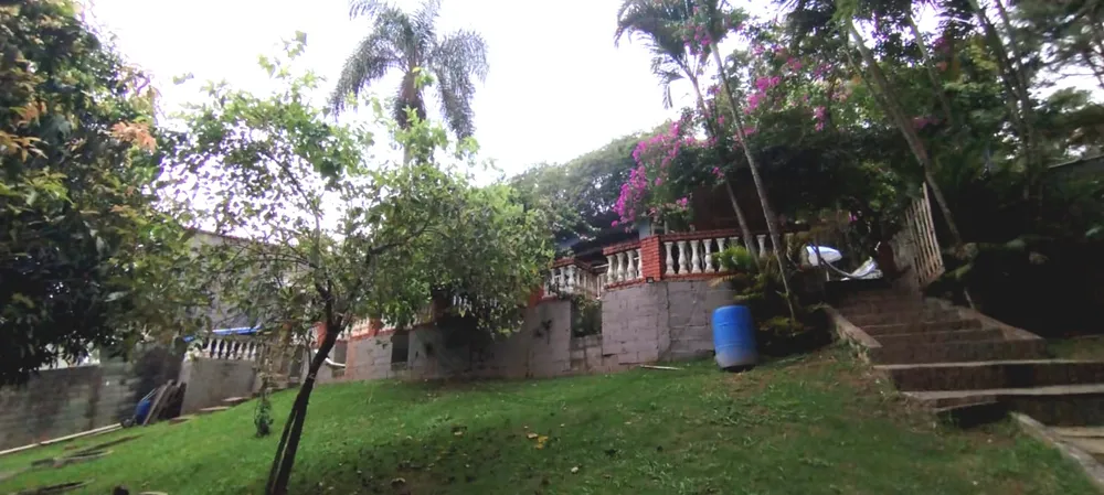 Chácara, 3 quartos - Foto 14