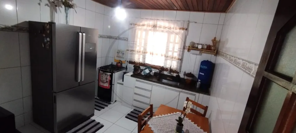 Chácara, 3 quartos - Foto 8