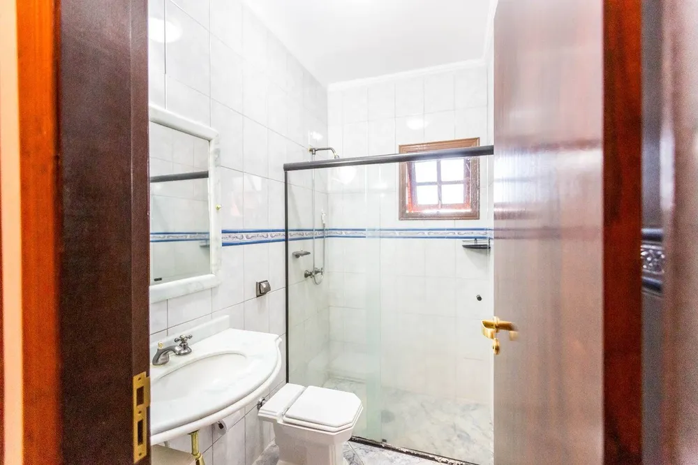 Chácara, 5 quartos, 1500 m² - Foto 9