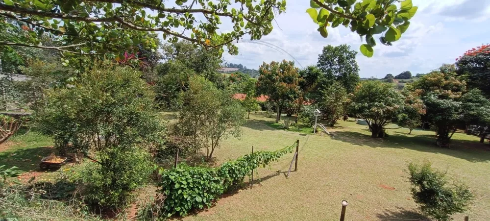 Chácara, 3 quartos, 2543 m² - Foto 3