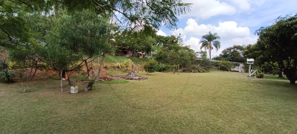 Chácara, 3 quartos, 2543 m² - Foto 16