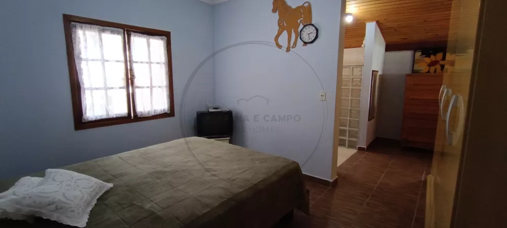 Chácara, 3 quartos, 2543 m² - Foto 8