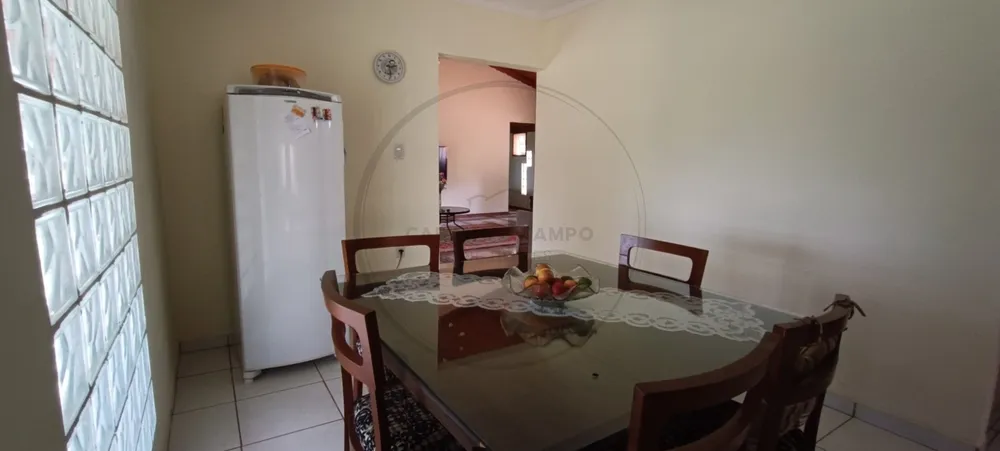 Chácara, 3 quartos, 2543 m² - Foto 11