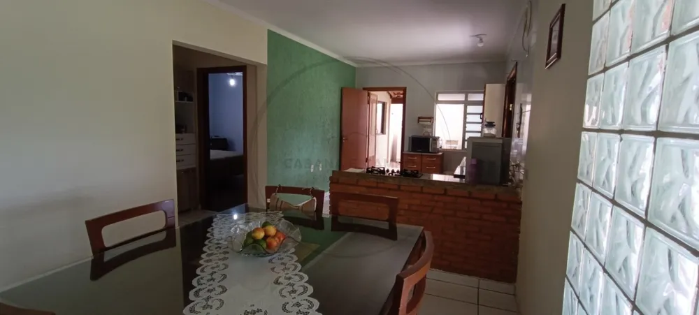 Chácara, 3 quartos, 2543 m² - Foto 10