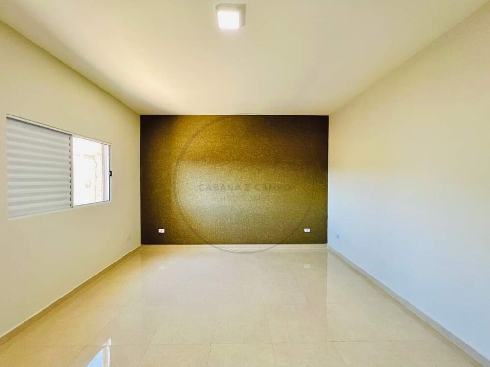 Casa de Condomínio, 4 quartos - Foto 12