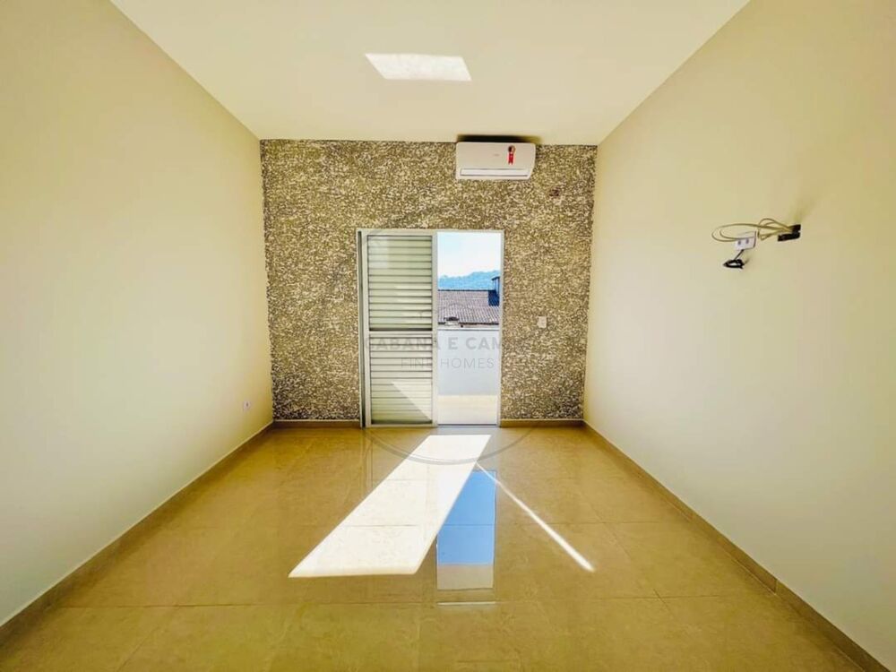 Casa de Condomínio, 4 quartos - Foto 11