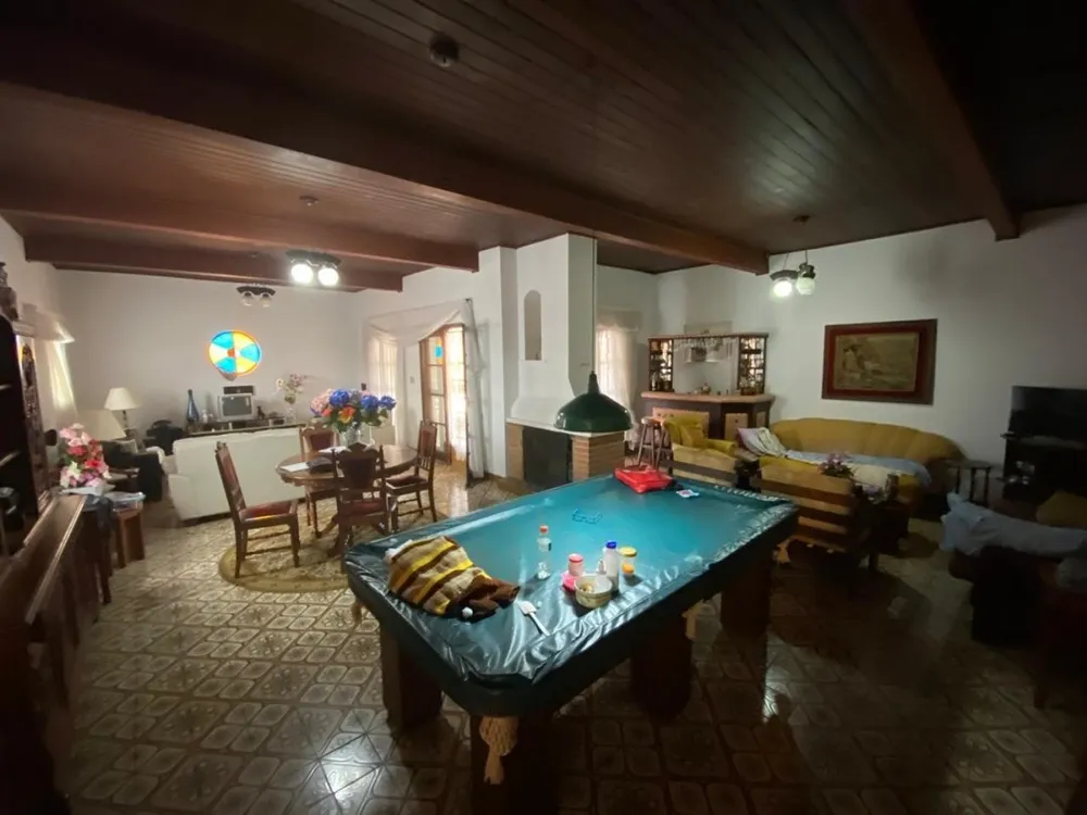Chácara, 7 quartos, 3920 m² - Foto 9