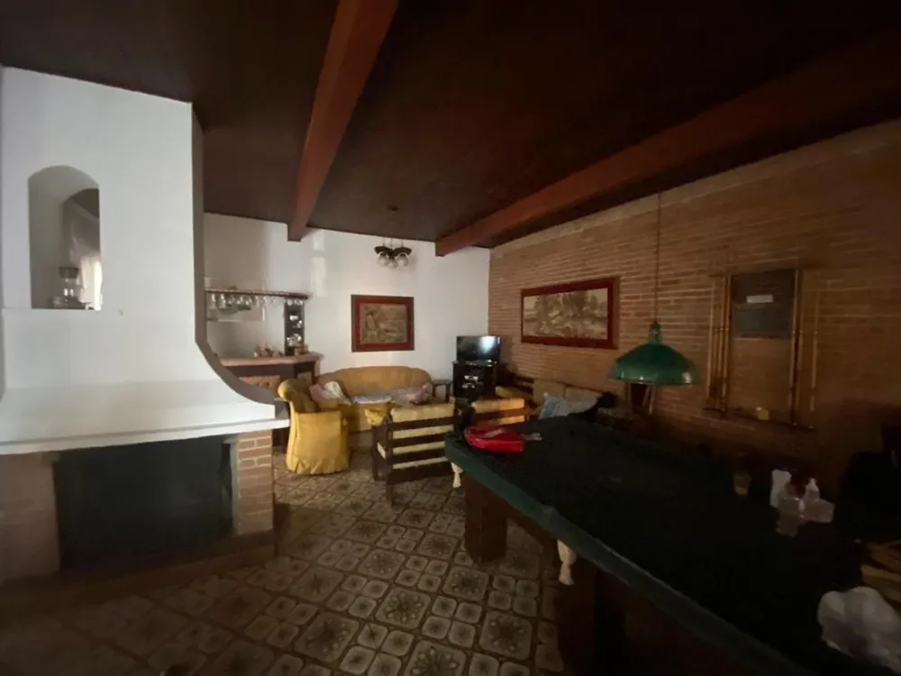 Chácara, 7 quartos, 3920 m² - Foto 10