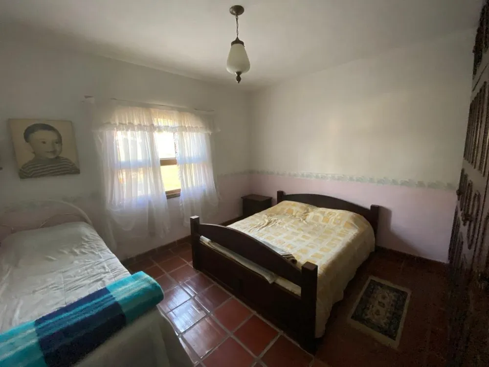Chácara, 7 quartos, 3920 m² - Foto 7