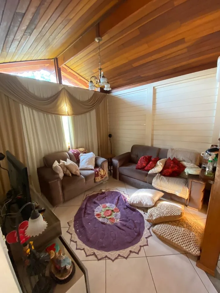 Chácara, 7 quartos, 3920 m² - Foto 12