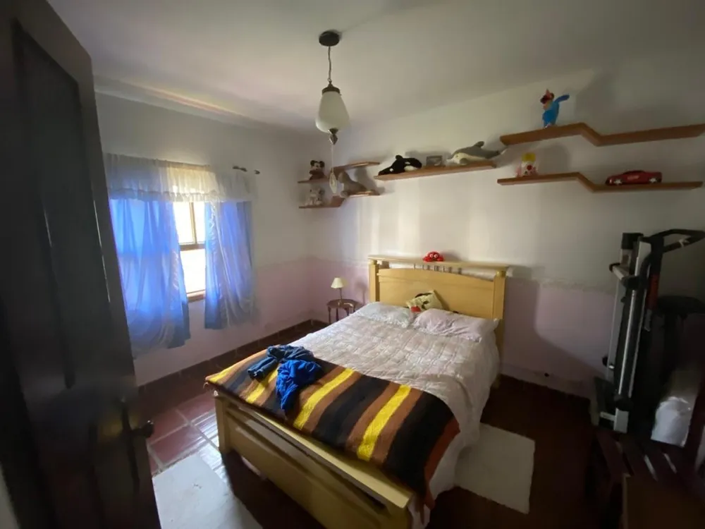 Chácara, 7 quartos, 3920 m² - Foto 6