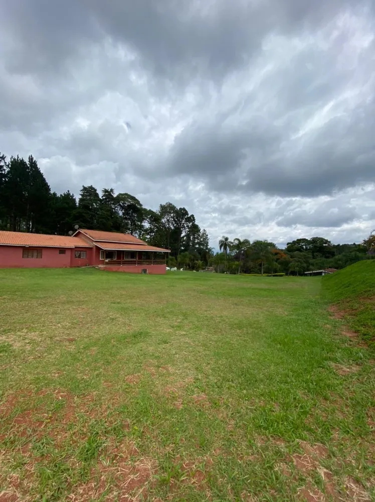 Sítio, 5 quartos, 2 hectares - Foto 15