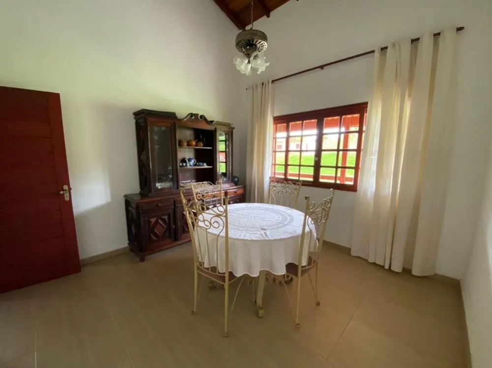 Sítio, 5 quartos, 2 hectares - Foto 13