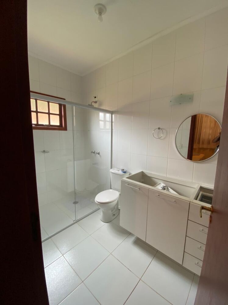 Sítio, 5 quartos, 2 hectares - Foto 4