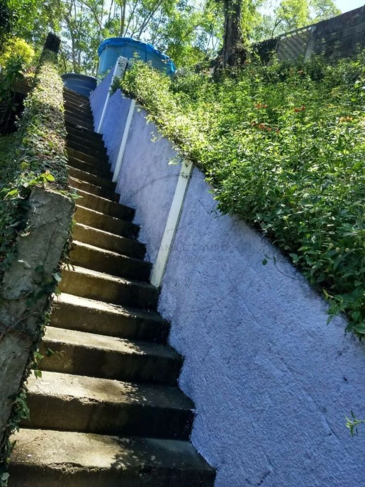Chácara, 3 quartos, 1800 m² - Foto 11