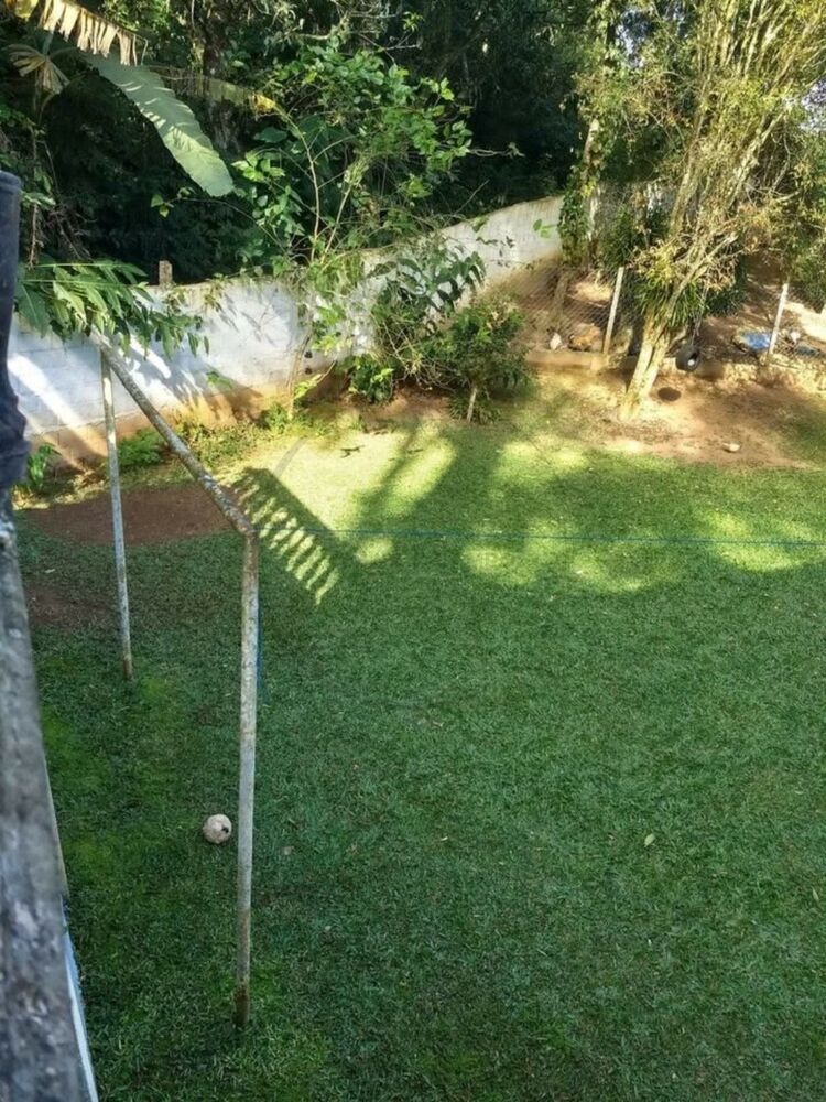Chácara, 3 quartos, 1800 m² - Foto 6