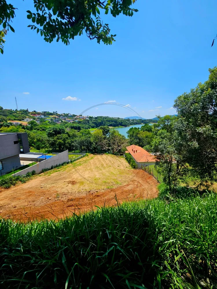 Terreno, 1000 m² - Foto 1