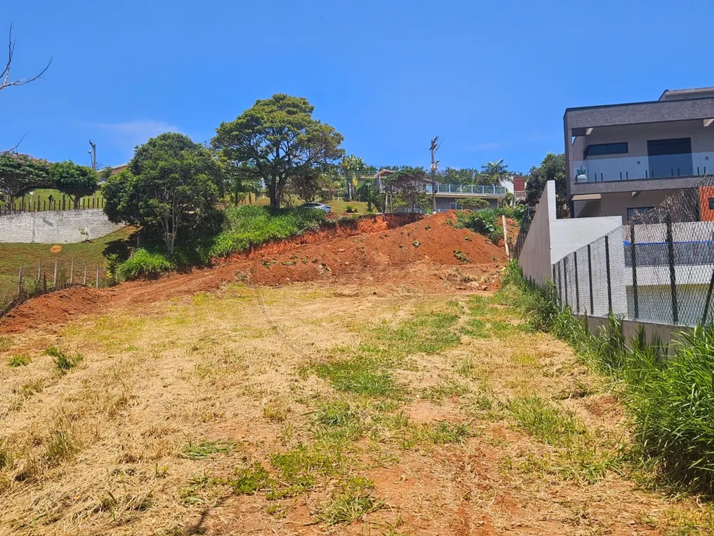 Terreno, 1000 m² - Foto 8