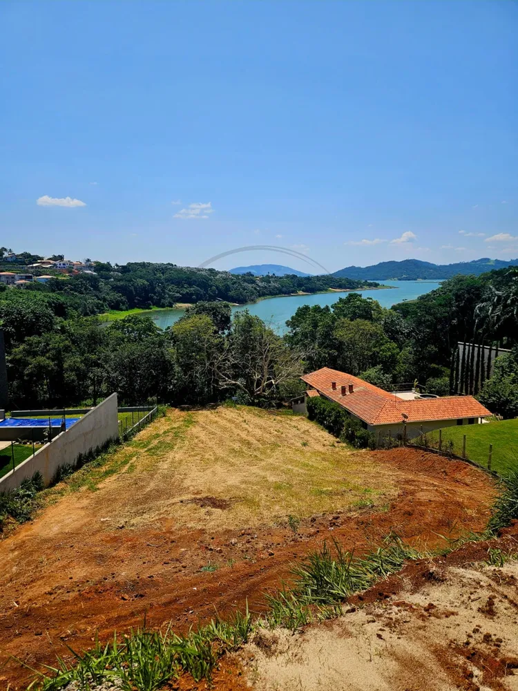 Terreno, 1000 m² - Foto 7