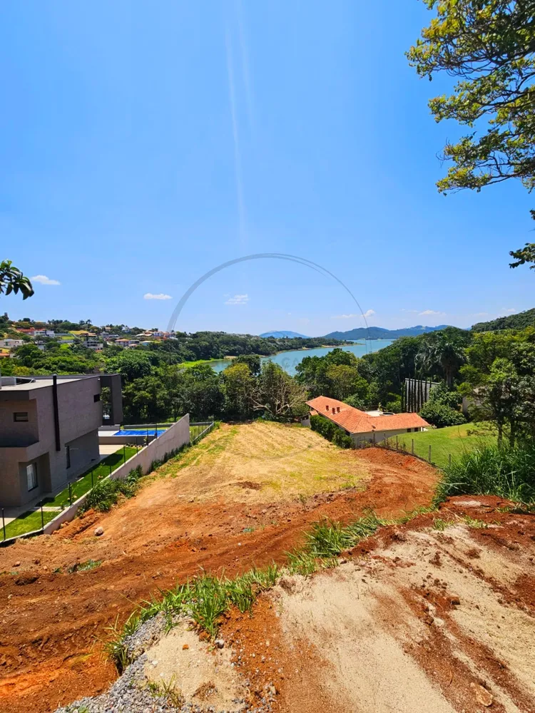 Terreno, 1000 m² - Foto 6