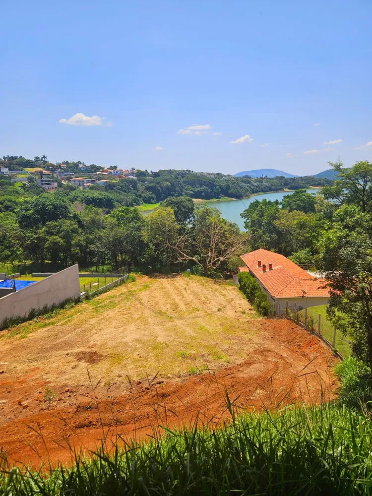 Terreno, 1000 m² - Foto 5