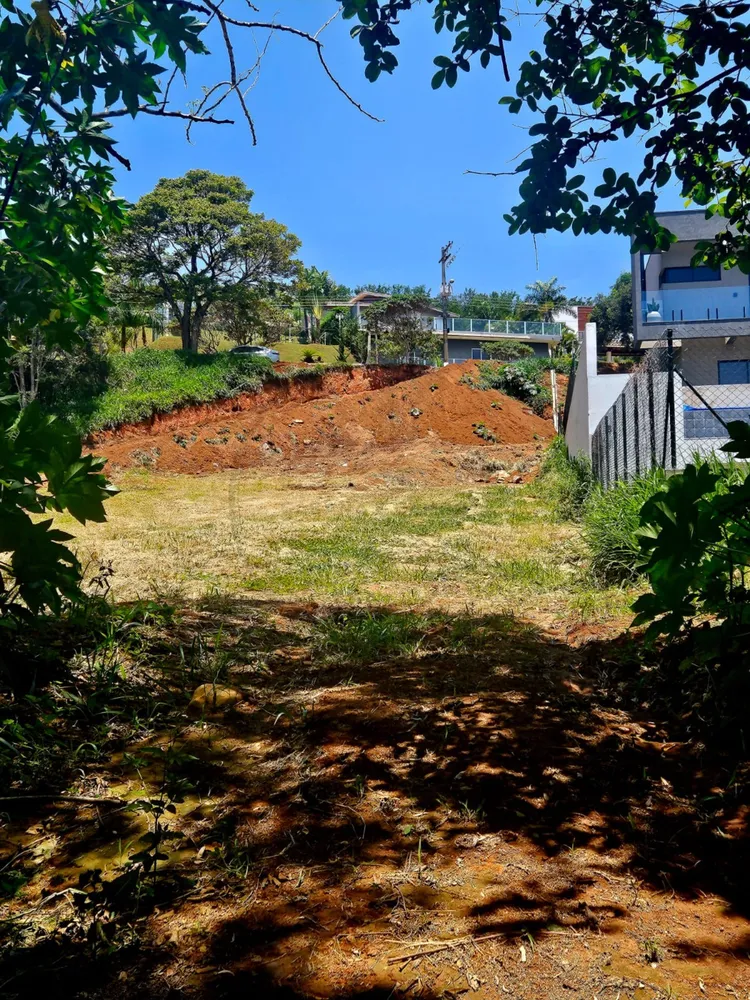 Terreno, 1000 m² - Foto 4