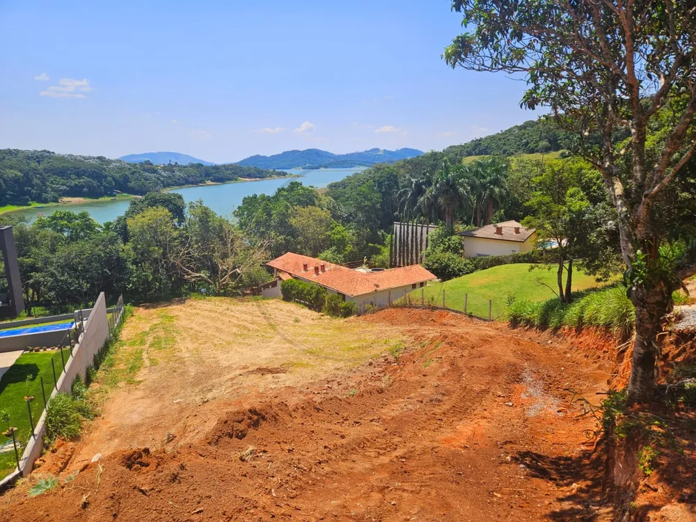 Terreno, 1000 m² - Foto 2