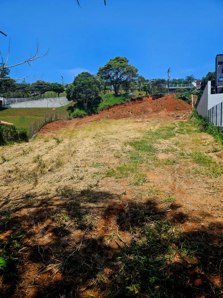 Terreno, 1000 m² - Foto 3