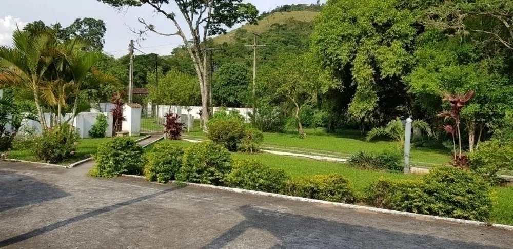 Sítio, 5 quartos, 27 hectares - Foto 11