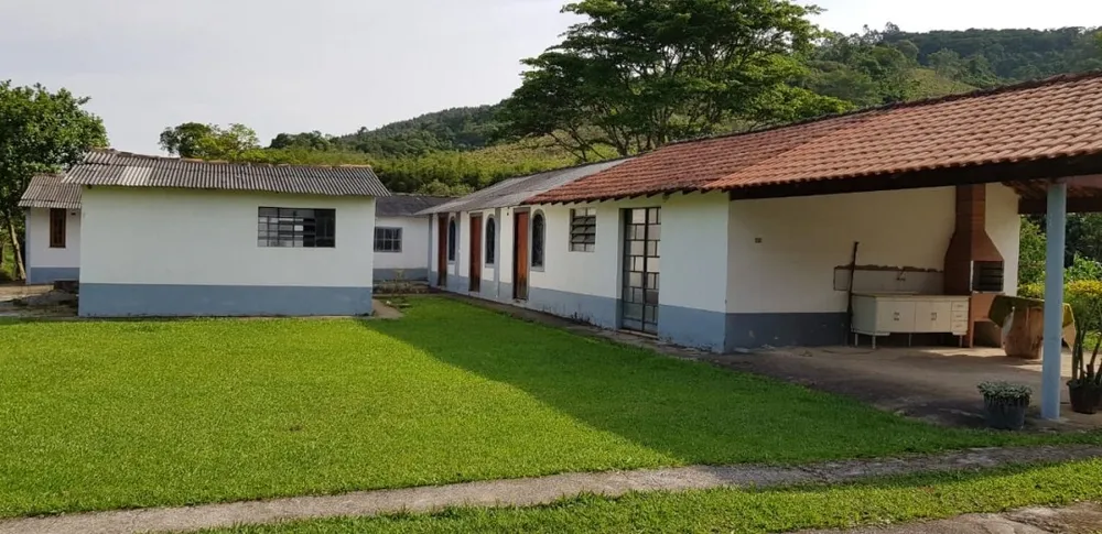 Sítio, 5 quartos, 27 hectares - Foto 6