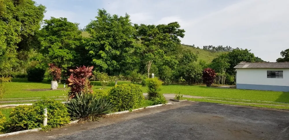 Sítio, 5 quartos, 27 hectares - Foto 15