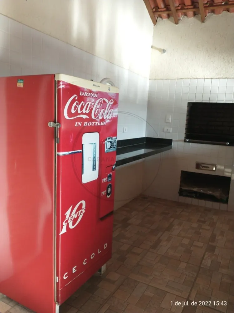 Chácara, 3 quartos - Foto 11