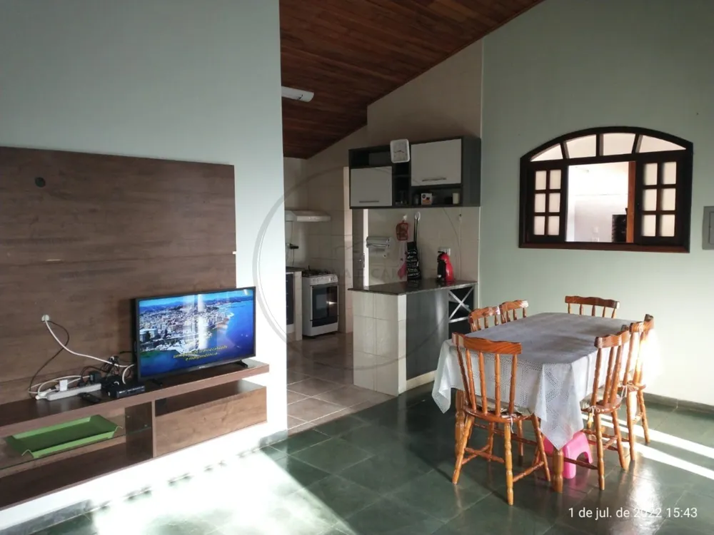 Chácara, 3 quartos - Foto 7