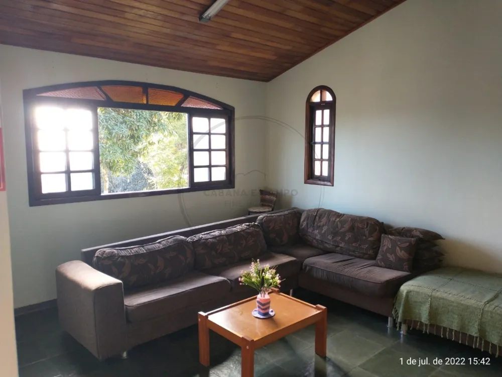 Chácara, 3 quartos - Foto 8