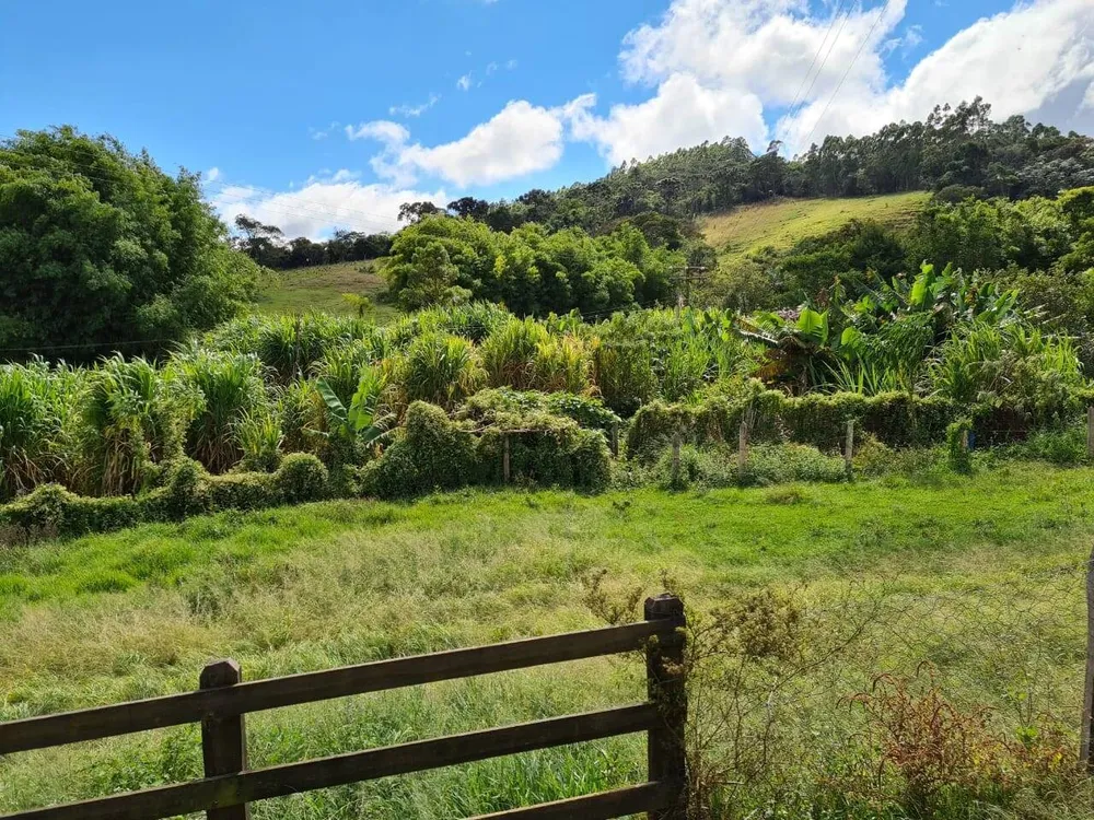 Sítio, 2 quartos, 484 hectares - Foto 6