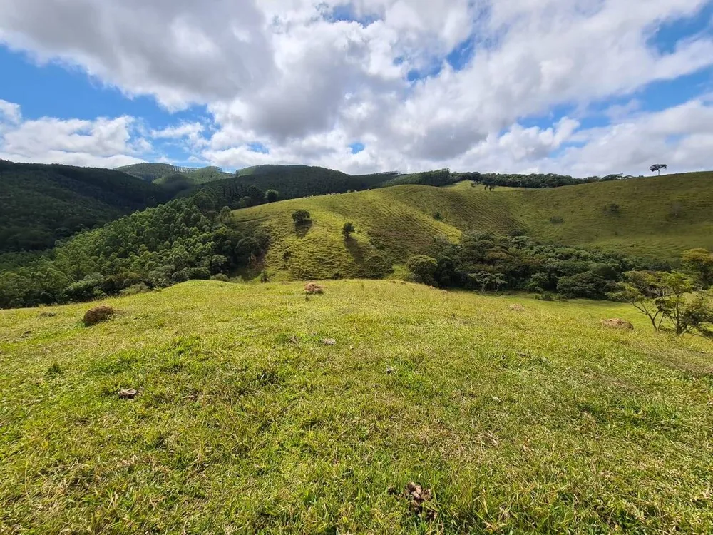 Sítio, 2 quartos, 484 hectares - Foto 9