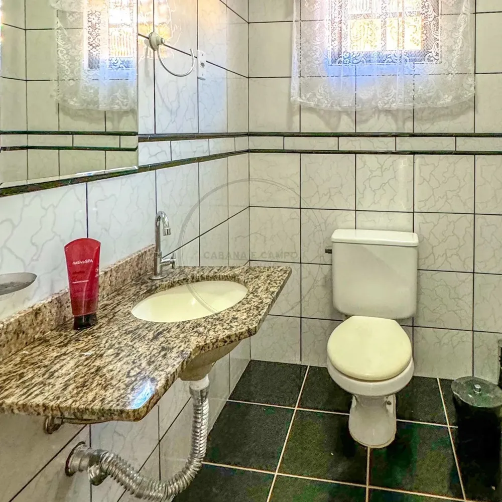 Chácara, 2 quartos, 800 m² - Foto 4