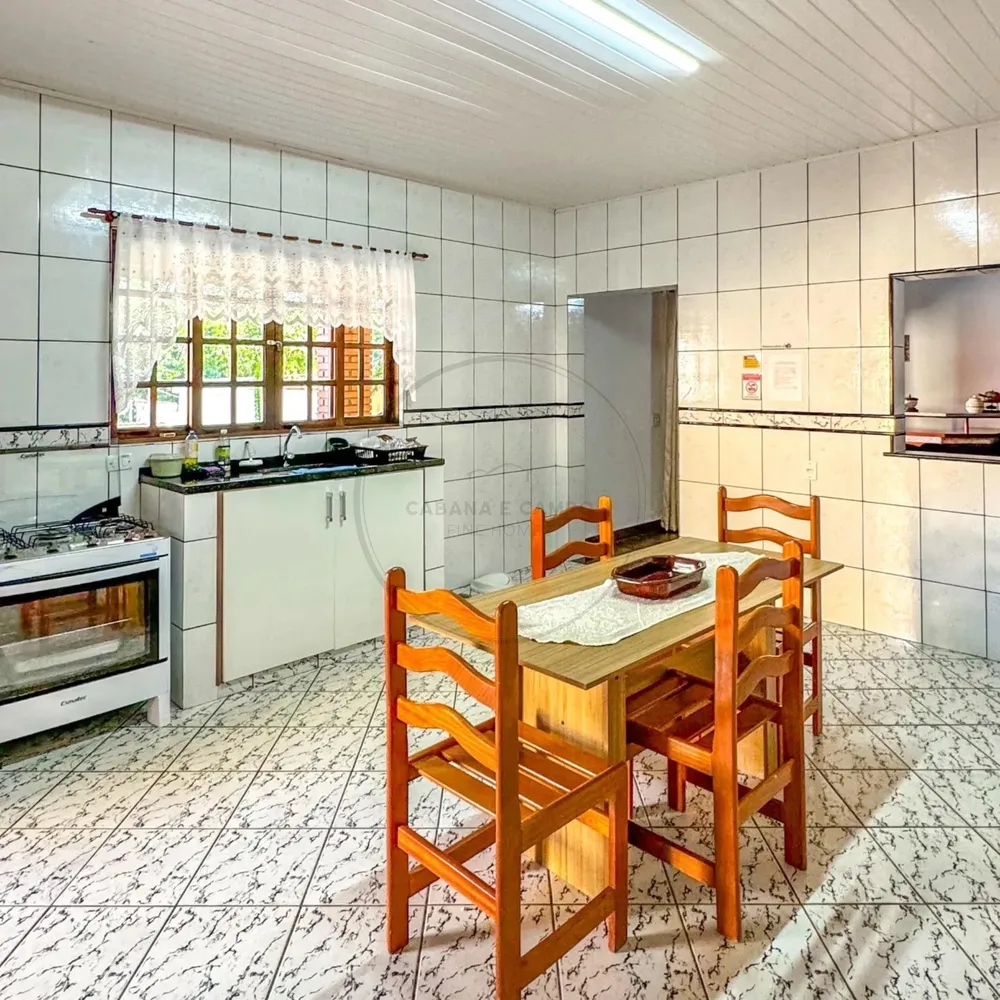 Chácara, 2 quartos, 800 m² - Foto 10