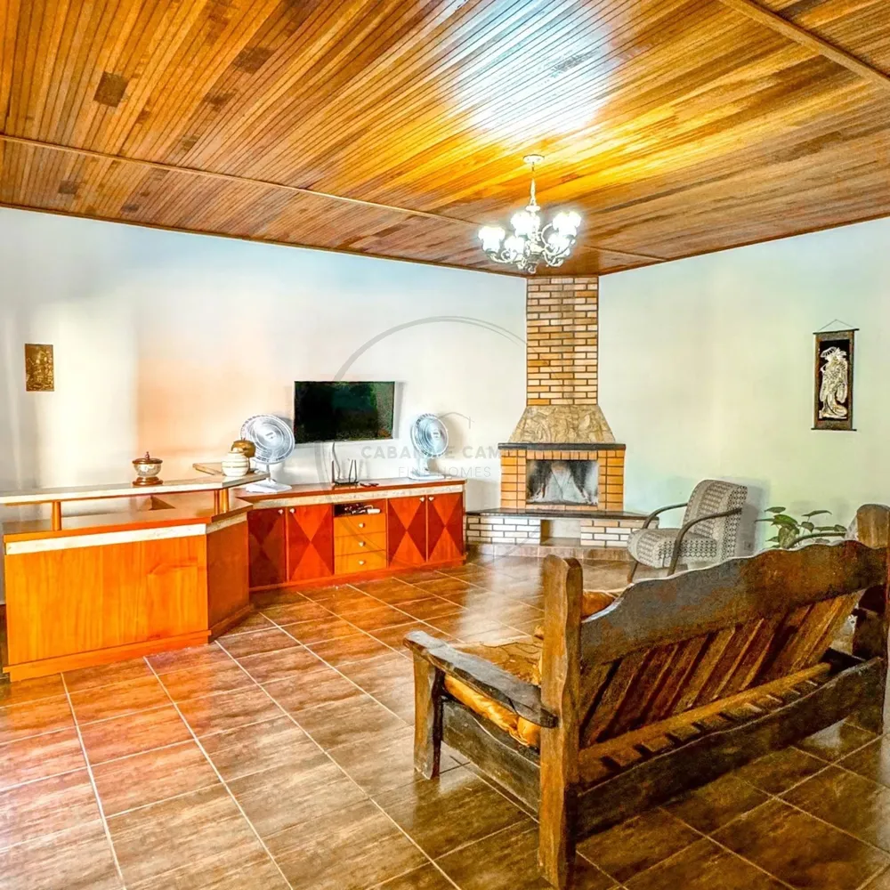 Chácara, 2 quartos, 800 m² - Foto 7