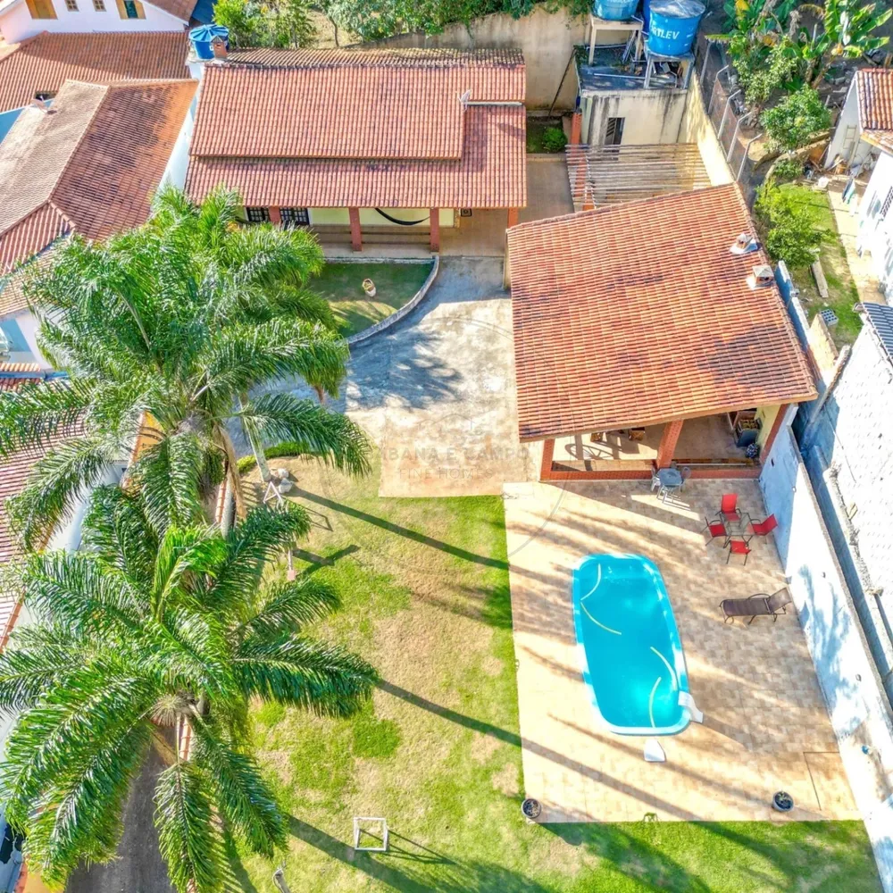 Chácara, 2 quartos, 800 m² - Foto 9