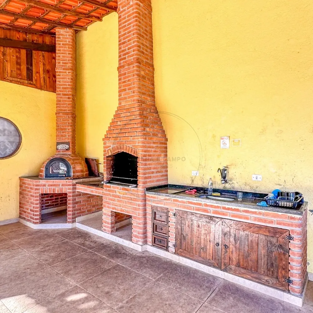 Chácara, 2 quartos, 800 m² - Foto 3