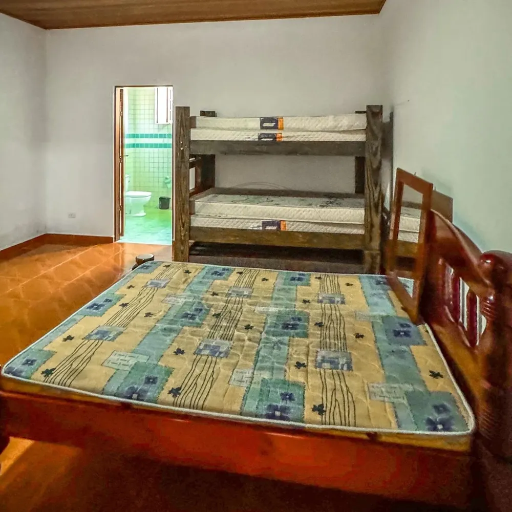 Chácara, 2 quartos, 800 m² - Foto 5