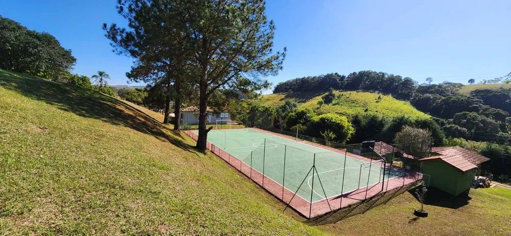 Sítio, 7 quartos, 3 hectares - Foto 7