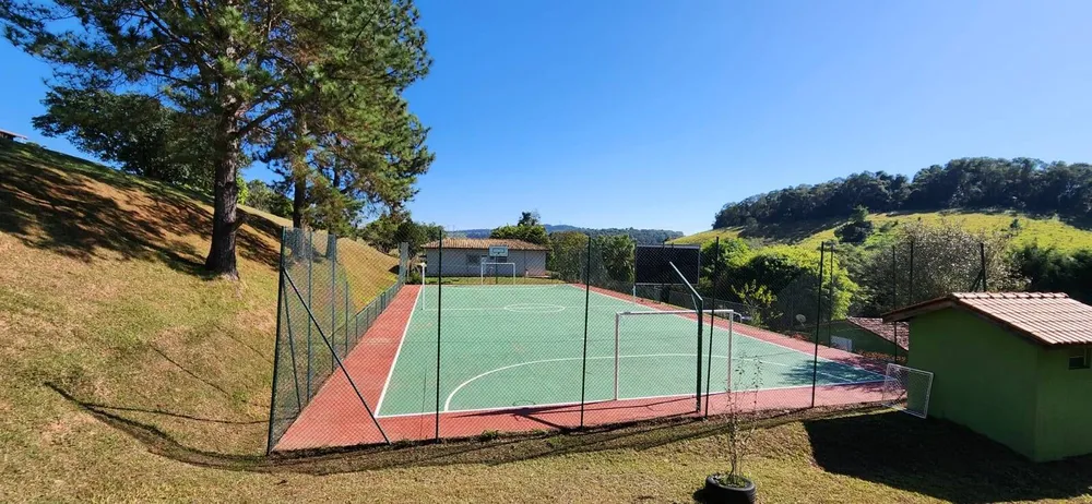 Sítio, 7 quartos, 3 hectares - Foto 6