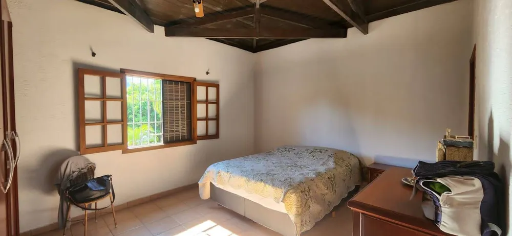 Sítio, 7 quartos, 3 hectares - Foto 10
