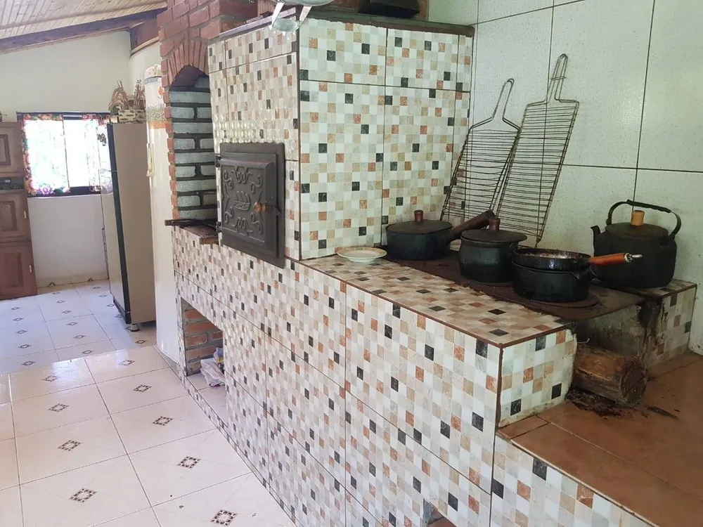 Chácara, 2 quartos, 1600 m² - Foto 6