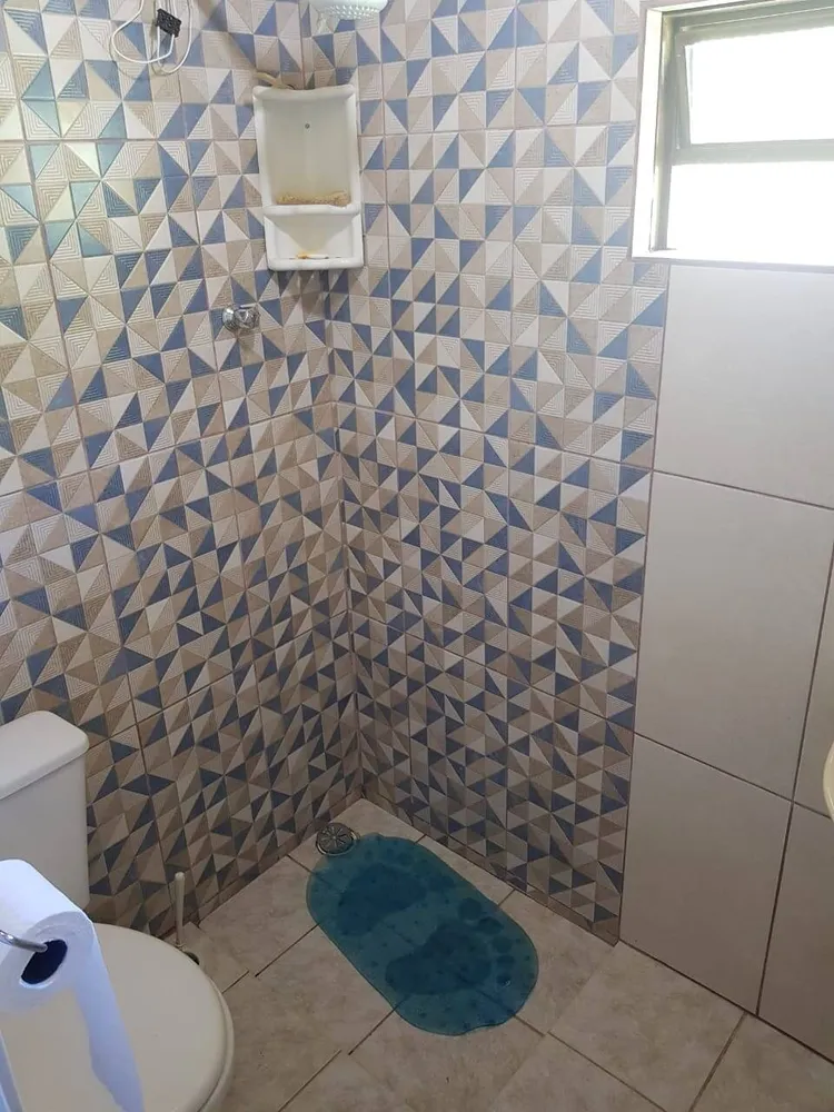 Chácara, 2 quartos, 1600 m² - Foto 5
